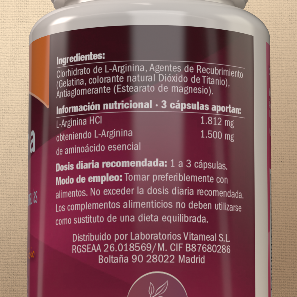 Producto bote pequeño v2-Aux6.png